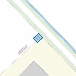 Perceel WTW00-D-10878