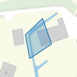 Perceel WTW00-D-10905