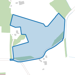 Perceel WTW00-D-10915