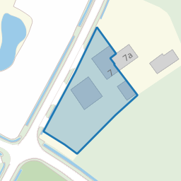 Perceel WTW00-D-10916