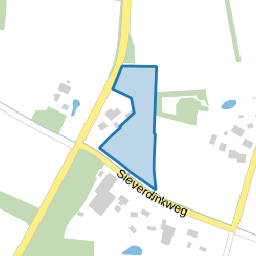 Perceel WTW00-D-10917