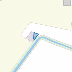 Perceel WTW00-D-10919