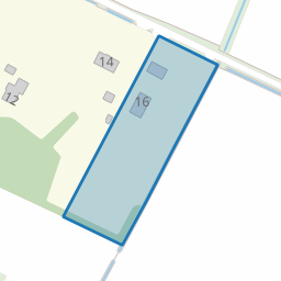 Perceel WTW00-D-10935