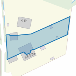 Perceel WTW00-D-10958