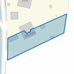 Perceel WTW00-D-10959