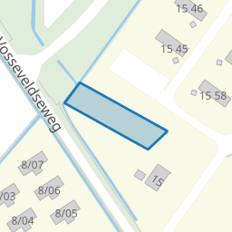 Perceel WTW00-D-10975