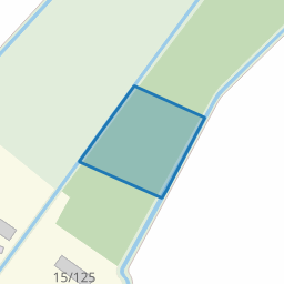 Perceel WTW00-D-10986