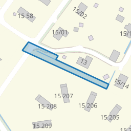 Perceel WTW00-D-11012