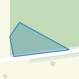 Perceel WTW00-D-11019