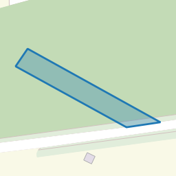 Perceel WTW00-D-11022