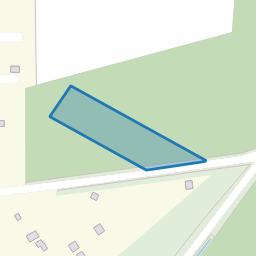 Perceel WTW00-D-11024