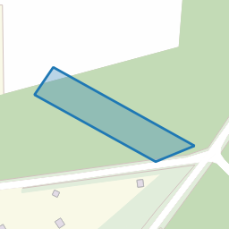 Perceel WTW00-D-11027