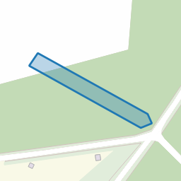 Perceel WTW00-D-11029