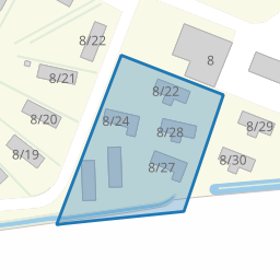 Perceel WTW00-D-11032