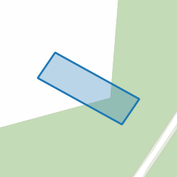 Perceel WTW00-D-11036