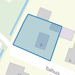 Perceel WTW00-D-11038