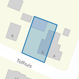 Perceel WTW00-D-11039