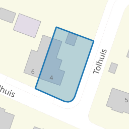 Perceel WTW00-D-11040