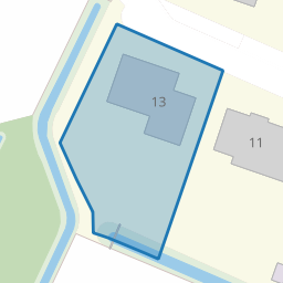 Perceel WTW00-D-11042