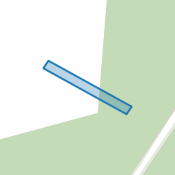 Perceel WTW00-D-11051