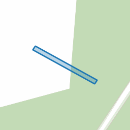 Perceel WTW00-D-11055