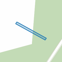 Perceel WTW00-D-11059