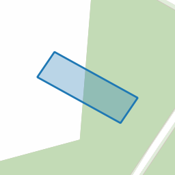 Perceel WTW00-D-11060