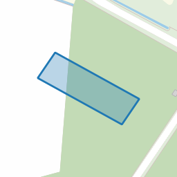 Perceel WTW00-D-11065