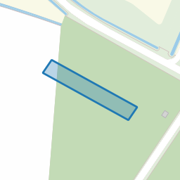 Perceel WTW00-D-11066