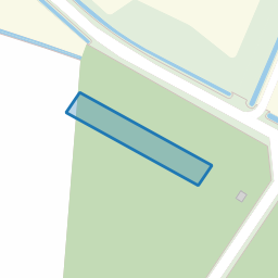 Perceel WTW00-D-11069