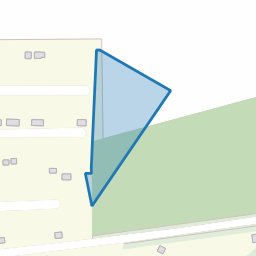 Perceel WTW00-D-11071