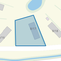 Perceel WTW00-D-11073