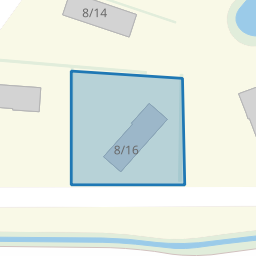 Perceel WTW00-D-11074