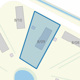 Perceel WTW00-D-11075