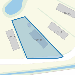 Perceel WTW00-D-11077