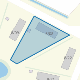 Perceel WTW00-D-11079