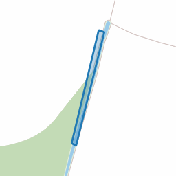 Perceel WTW00-D-1108