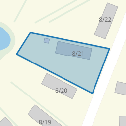 Perceel WTW00-D-11080