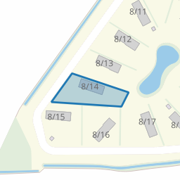 Perceel WTW00-D-11081