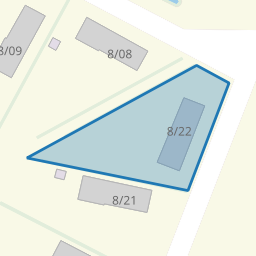 Perceel WTW00-D-11082