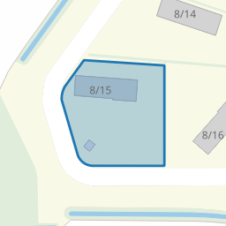 Perceel WTW00-D-11083