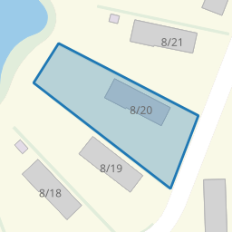 Perceel WTW00-D-11084