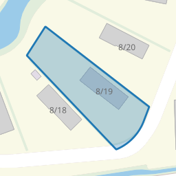 Perceel WTW00-D-11087