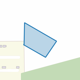 Perceel WTW00-D-11089