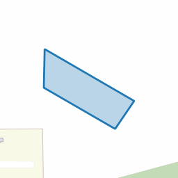 Perceel WTW00-D-11090