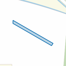 Perceel WTW00-D-11095