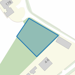 Perceel WTW00-D-11096