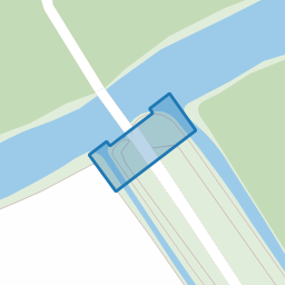 Perceel WTW00-D-11098