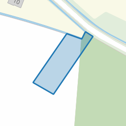 Perceel WTW00-D-11101