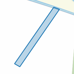 Perceel WTW00-D-11104